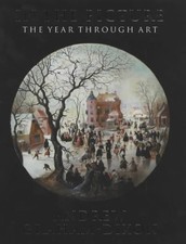 In The Picture: The Year