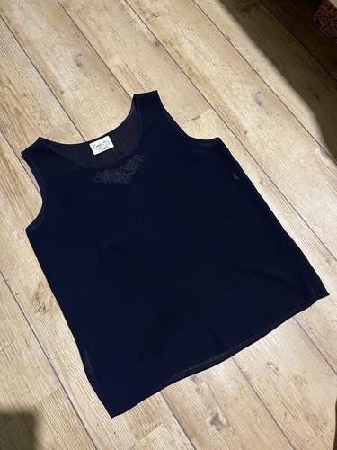 Vintage 90s casali - 90s, blue