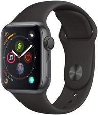 Apple Watch Series 4 44mm