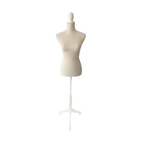 Dress form mannequin size - dress, form,