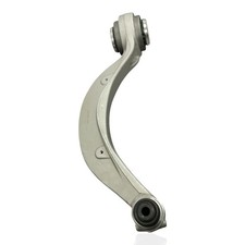 Wishbone Suspension Arm For Jaguar XE 2015-On Front Lower Left or Right
