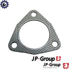 GASKET EXHAUST PIPE 1121100900 FOR BMW 5/E34/E39 VW TRANSPORTER/T4/Bus/T3/Van  