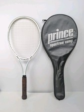 Prince 1986 SPECTRUM COMP 110