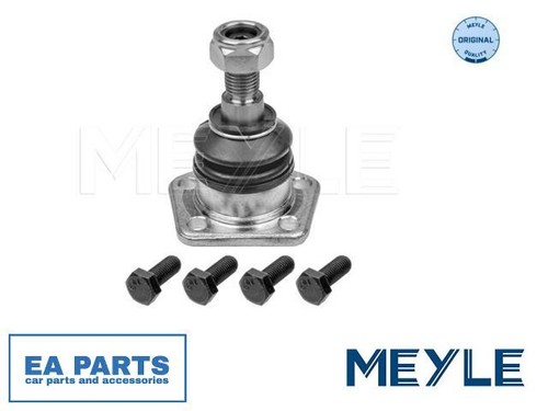 Ball joint for daimler 40 - joint, xj