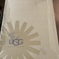 Ugg Size 7.5 Boots in