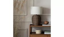 Habitat wicker pear - habitat,