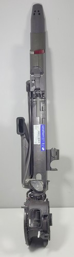 Dyson dc40 erp chassis spine - dyson,