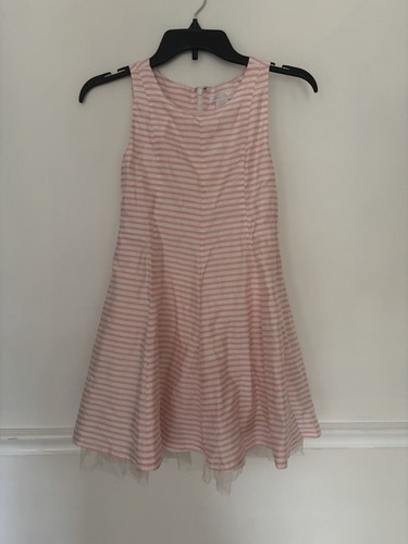 Jillians closet girls pink - jillians,