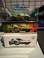 Hot Wheels Collectors RLC