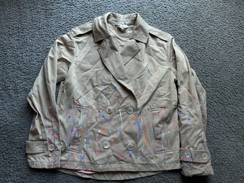 Dolan paint splatter cropped - dolan,