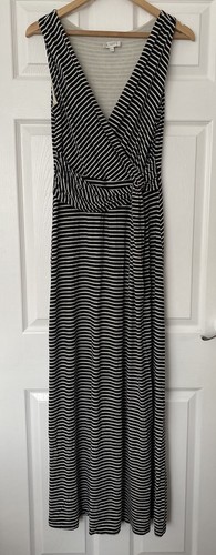 Kaliko womens black white - womens,