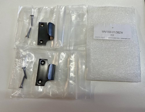 Sash lift handle pull - handle,