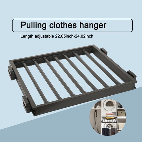 Clothes drying rack - drying,