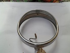 Vintage genuine cev agrati - ⭐vintage,