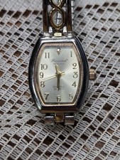 Vintage precision gruen - vintage, by