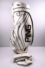 Ping Tour Bag / 6-Way Divider