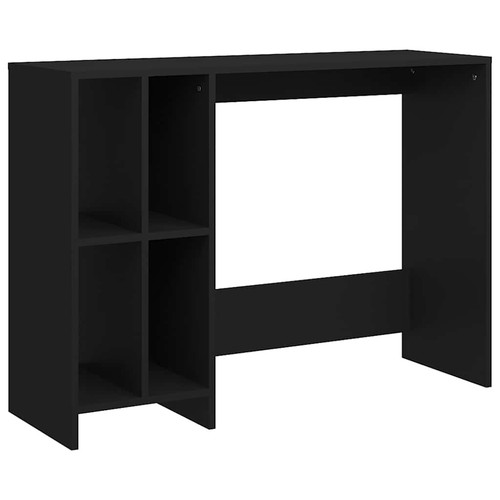 Vidaxl notebook desk - vidaxl, modern
