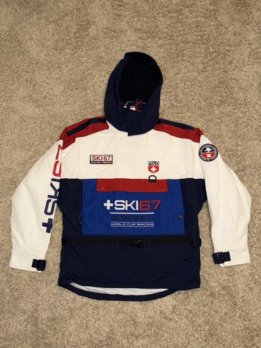 Polo ralph lauren - ralph,