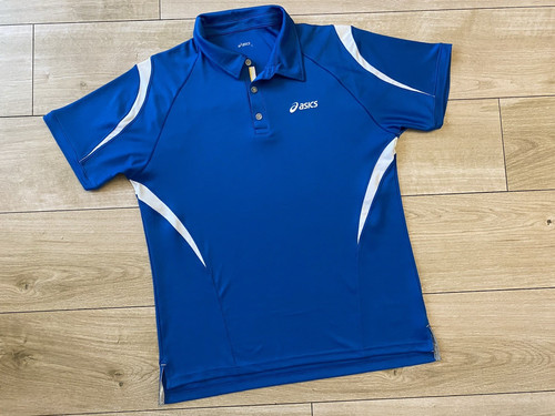 Mens asics padel tennis - mens,