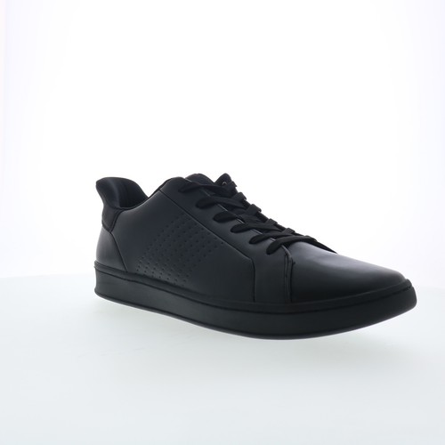 Rockport nash rmnash2 - rockport,