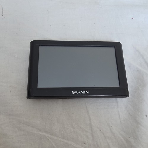 Garmin nüvi 55lmt sat - garmin,