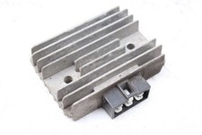 Rectifier Regulator Kawasaki