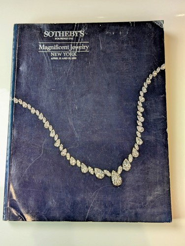 Sotheby new york - sotheby's,