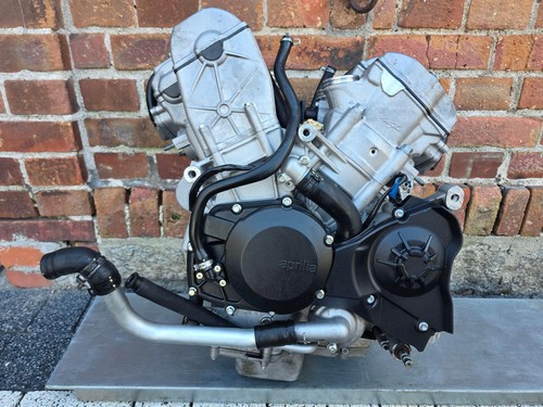 Aprilia tuono 1100 rsv 4 - aprilia,