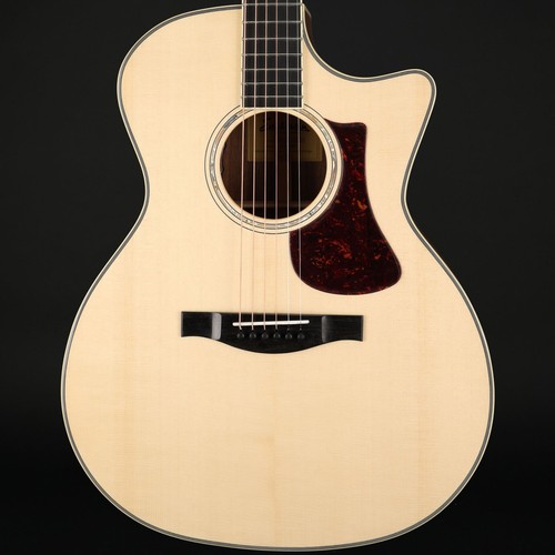 Eastman ac422ce ltd - eastman, ac422ce-ltd-koa