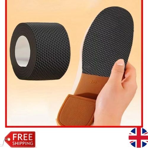Roll thick non slip - roll, non-slip