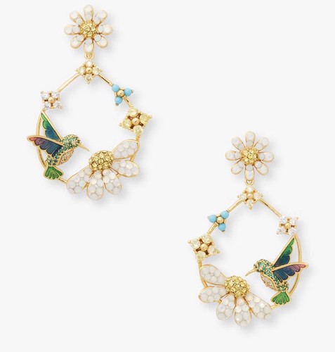 Kate spade multicoloured - , daisy