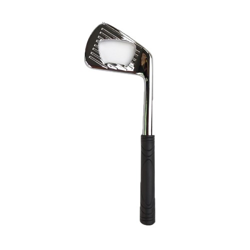 Simulate golf club bottle - simulate,