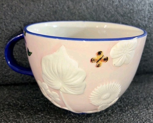 Anthropologie cat titiana - anthropologie,