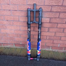 Surron light bee complete - light,