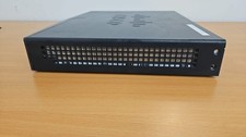 Cisco 887va sec - cisco, 887va-sec-k9