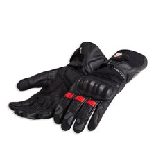 Ducati strada black - strada,