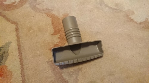 Kirby sentria vacuum cleaner - kirby, 2
