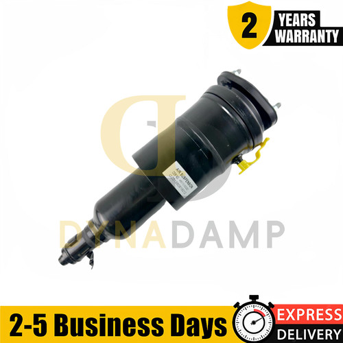 1pc front air suspension shock - 1pc,