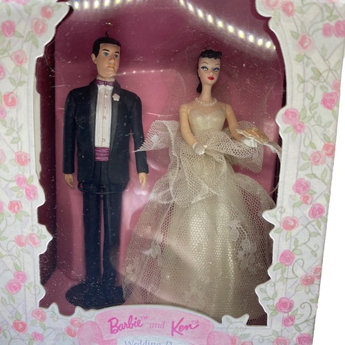 Nib vintage hallmark keepsake - nib,