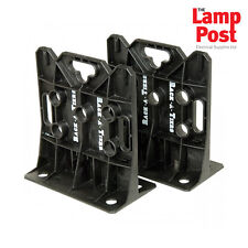 Rack-A-Tier RT1 Cable Wire