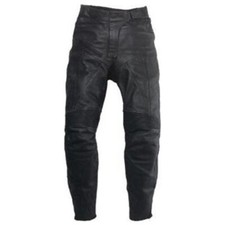 Triumph Ladies AS5 Leather