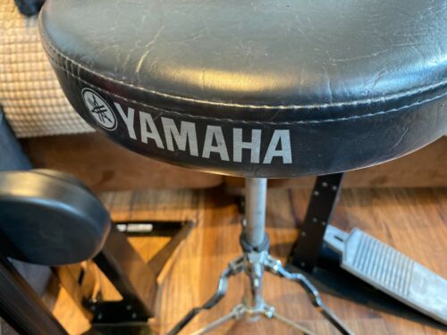 Yamaha module leads crash - , ride
