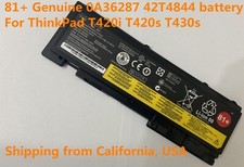 Genuine t420i t420s t430s - genuine,