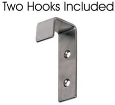 Bunkbed Ladder Pine Bunk Bed