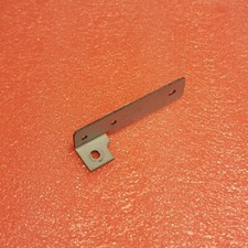 Fujitsu Esprimo Mobile V5535