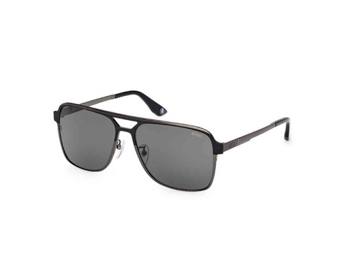 Bmw genuine sunglasses - sunglasses,