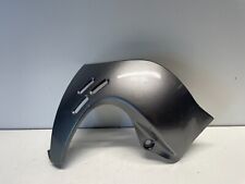 Front Right Headlight Fairing Panel Suzuki SV650 X 2018 - 2022