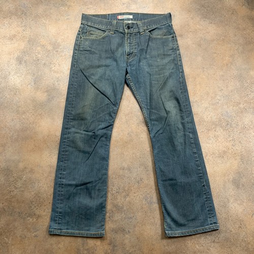 Vintage levi 506 - jeans, mens