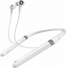 YAMAHA Wireless Earphone