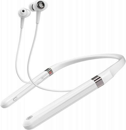 Yamaha wireless earphone - yamaha,